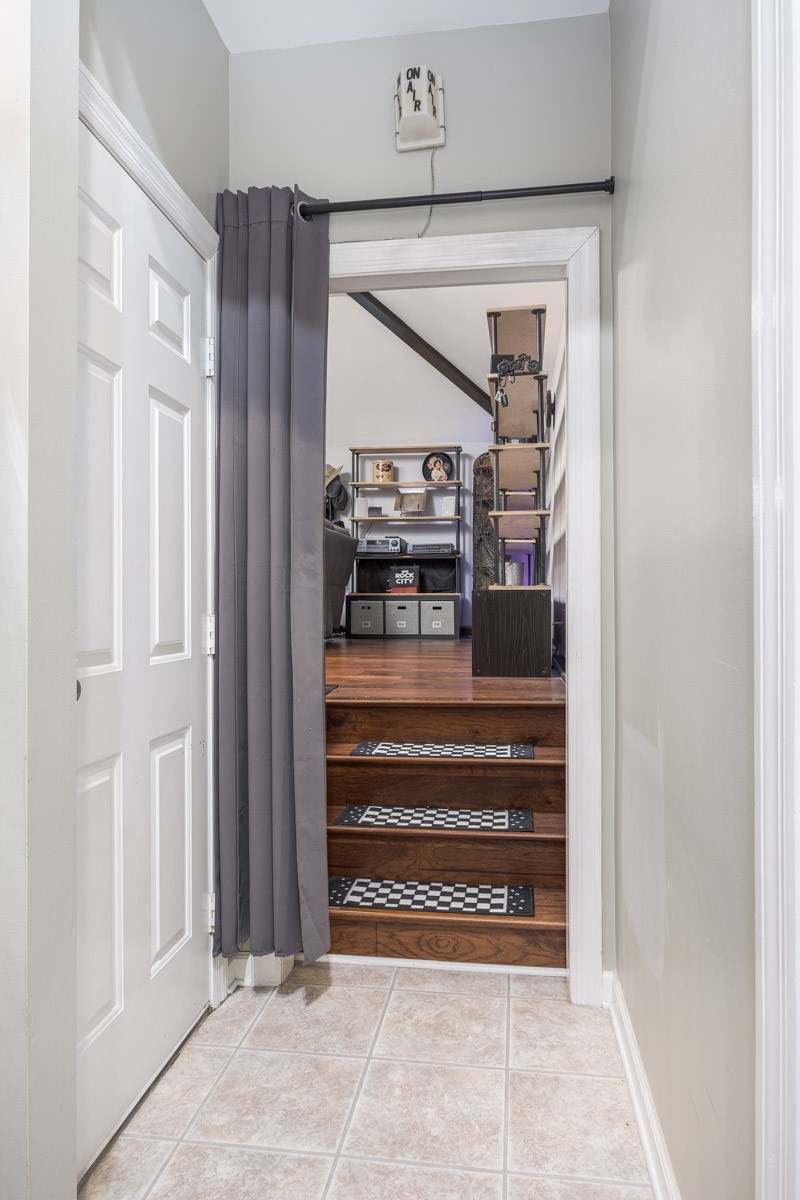633 Andrew Rucker Lane Nashville, TN 37211 - Photo 21 of 49 Gallery Image 21