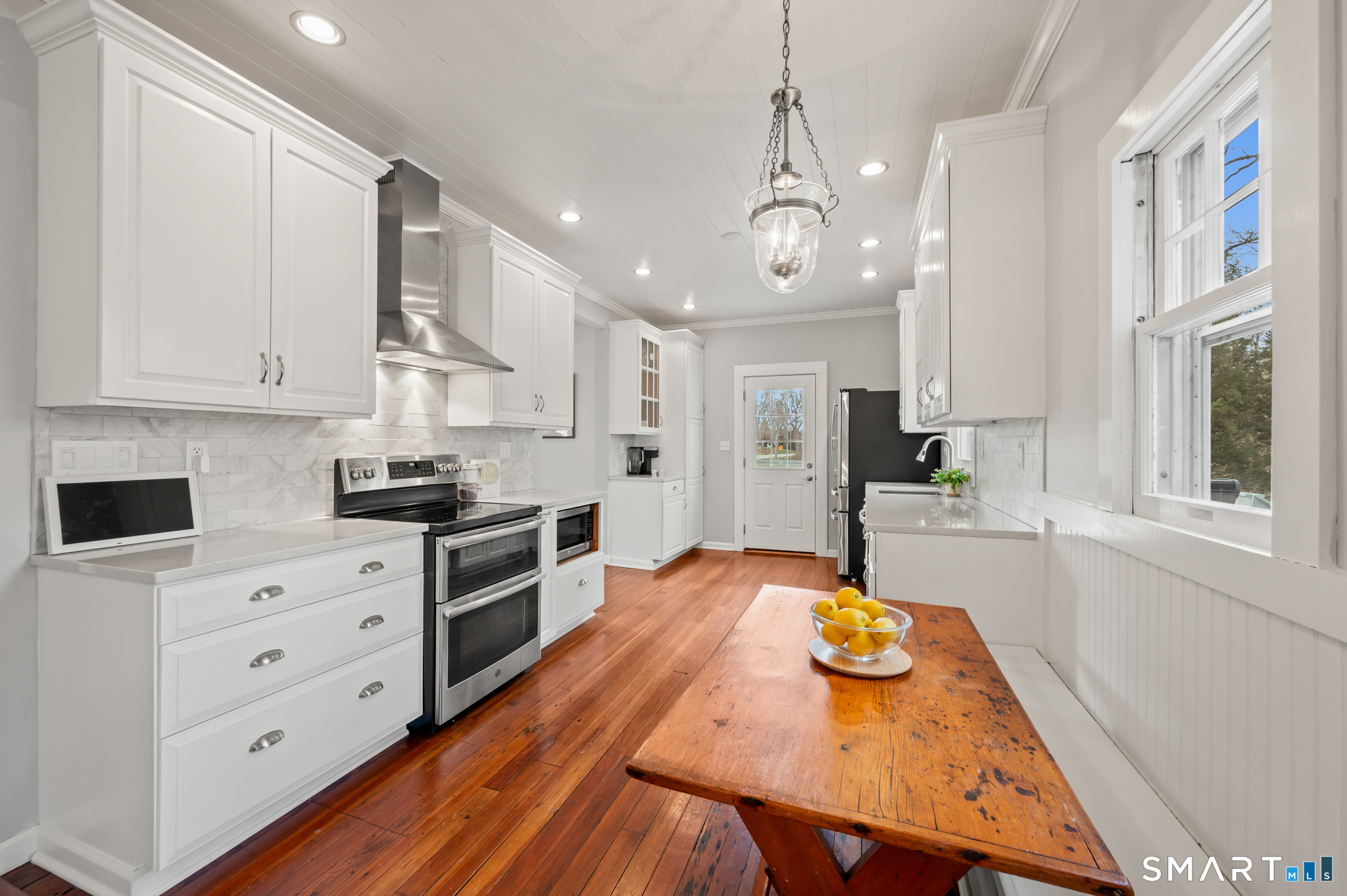 273 Bantam Lake Road Morris, CT 06763 - Photo 11 of 39