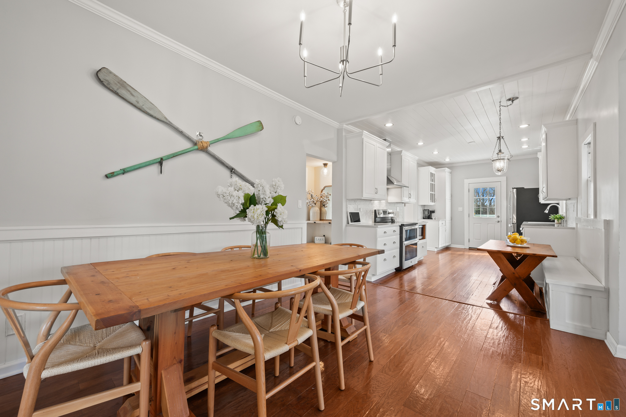 273 Bantam Lake Road Morris, CT 06763 - Photo 12 of 39