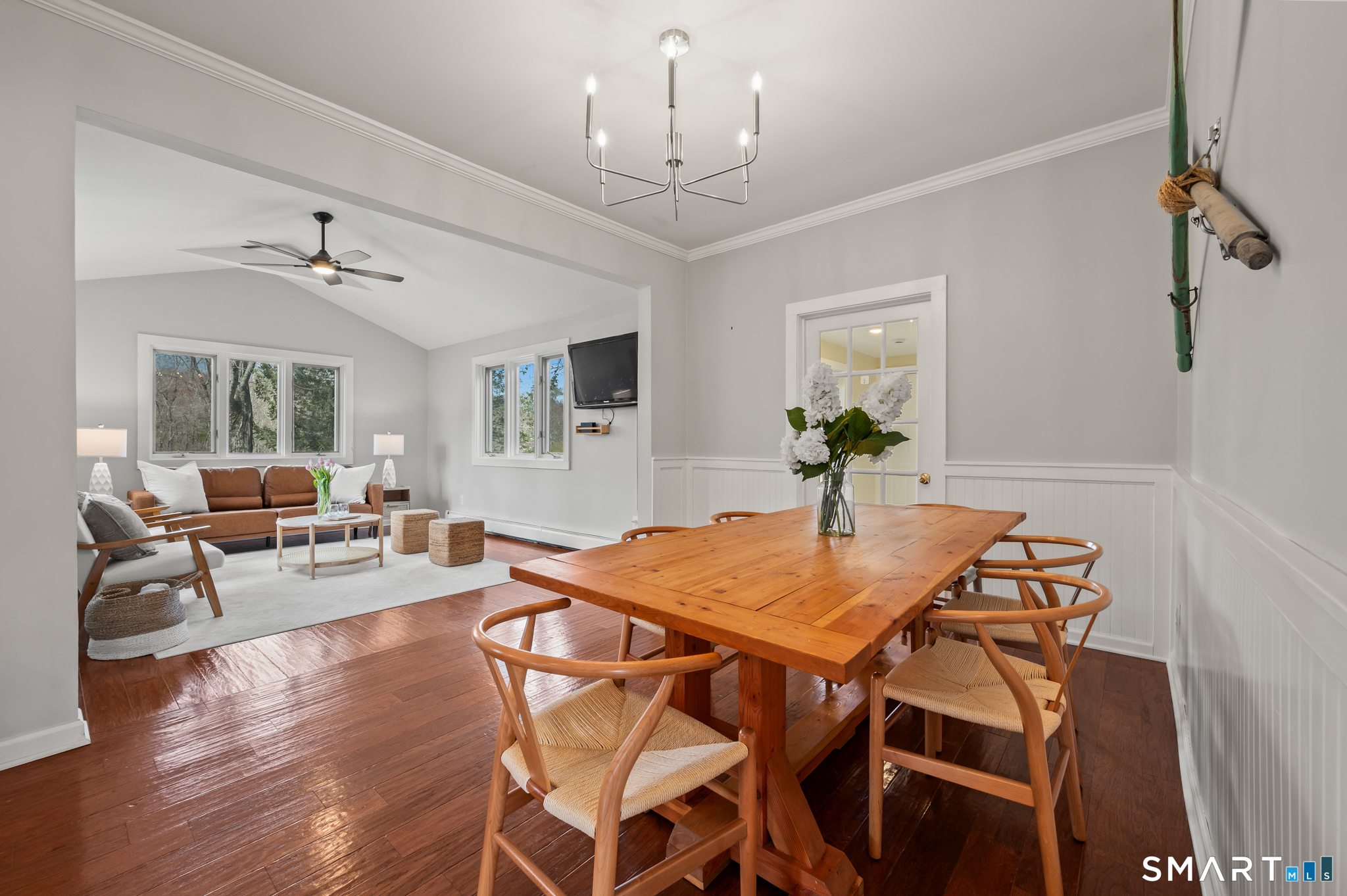 273 Bantam Lake Road Morris, CT 06763 - Photo 13 of 39