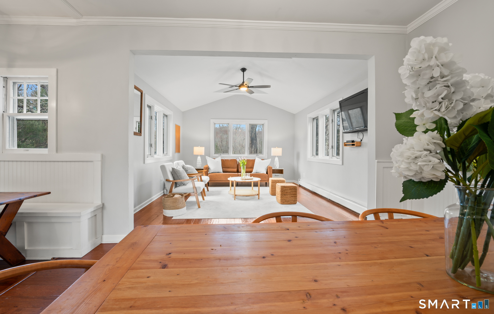 273 Bantam Lake Road Morris, CT 06763 - Photo 14 of 39