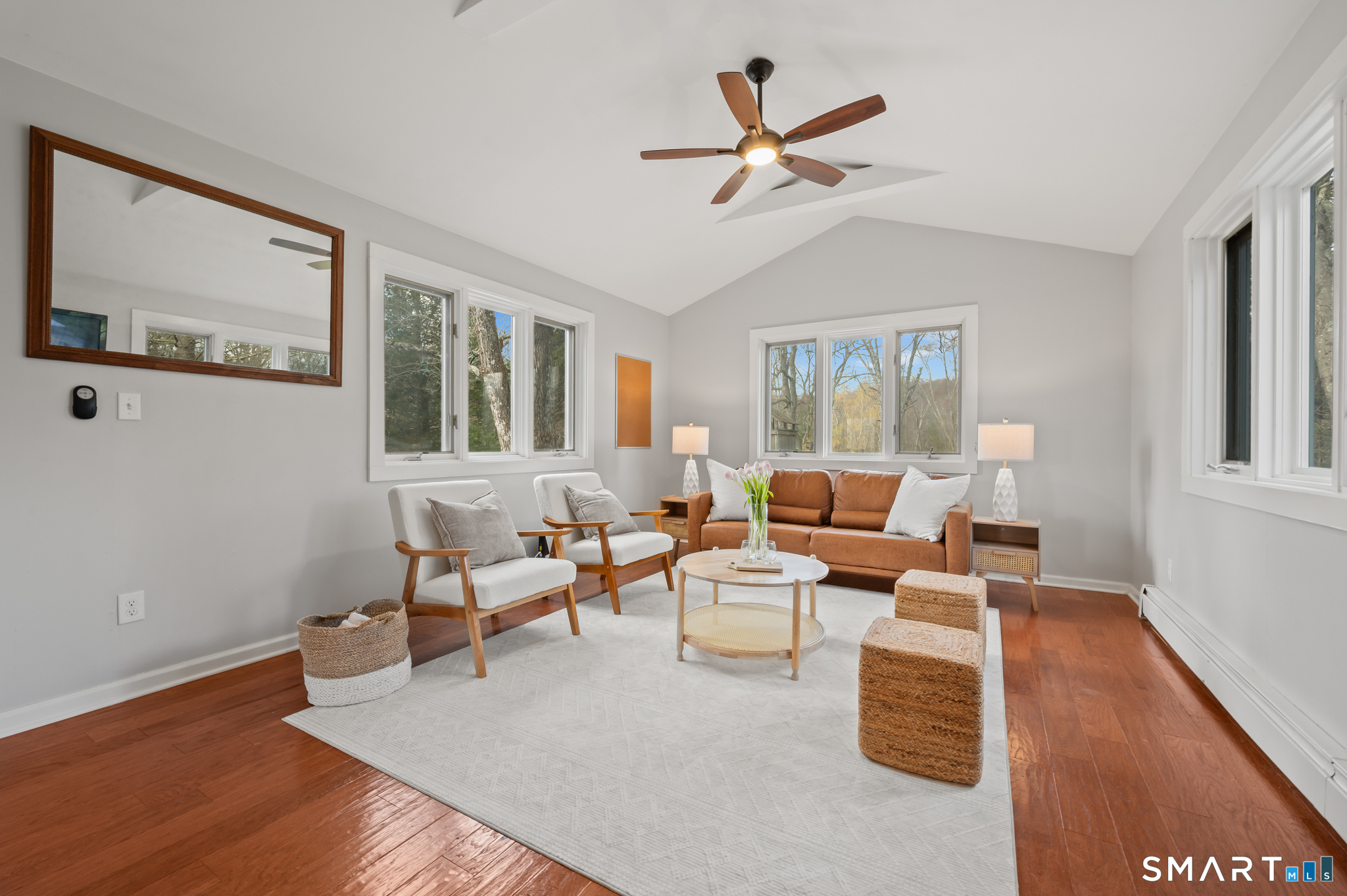 273 Bantam Lake Road Morris, CT 06763 - Photo 15 of 39