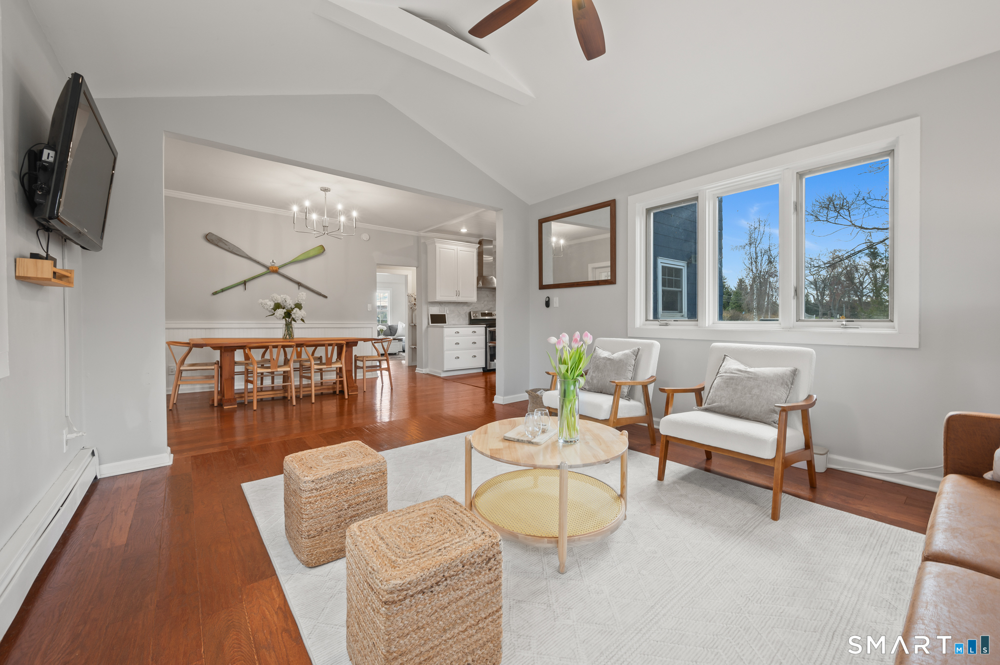 273 Bantam Lake Road Morris, CT 06763 - Photo 16 of 39