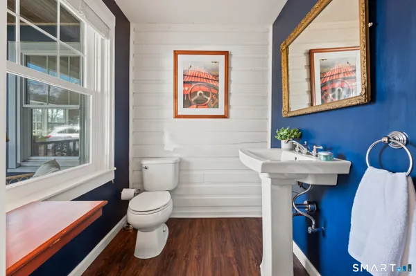 $849,000 | 273 Bantam Lake Road, Morris, CT 06763