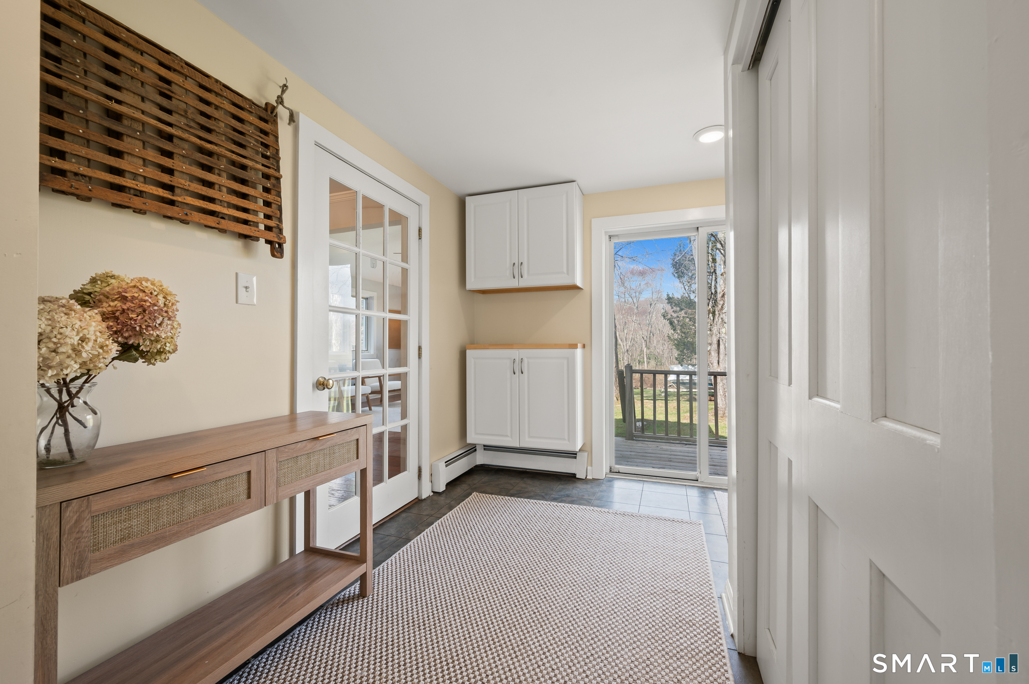 273 Bantam Lake Road Morris, CT 06763 - Photo 18 of 39