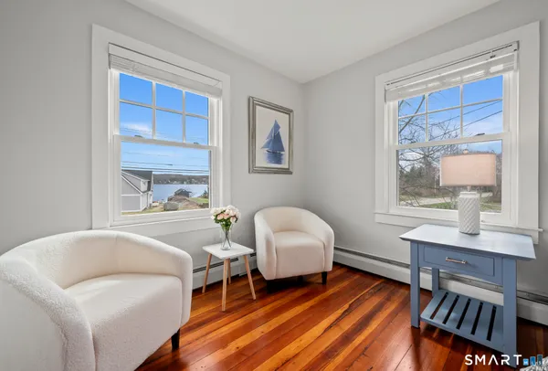 $849,000 | 273 Bantam Lake Road, Morris, CT 06763