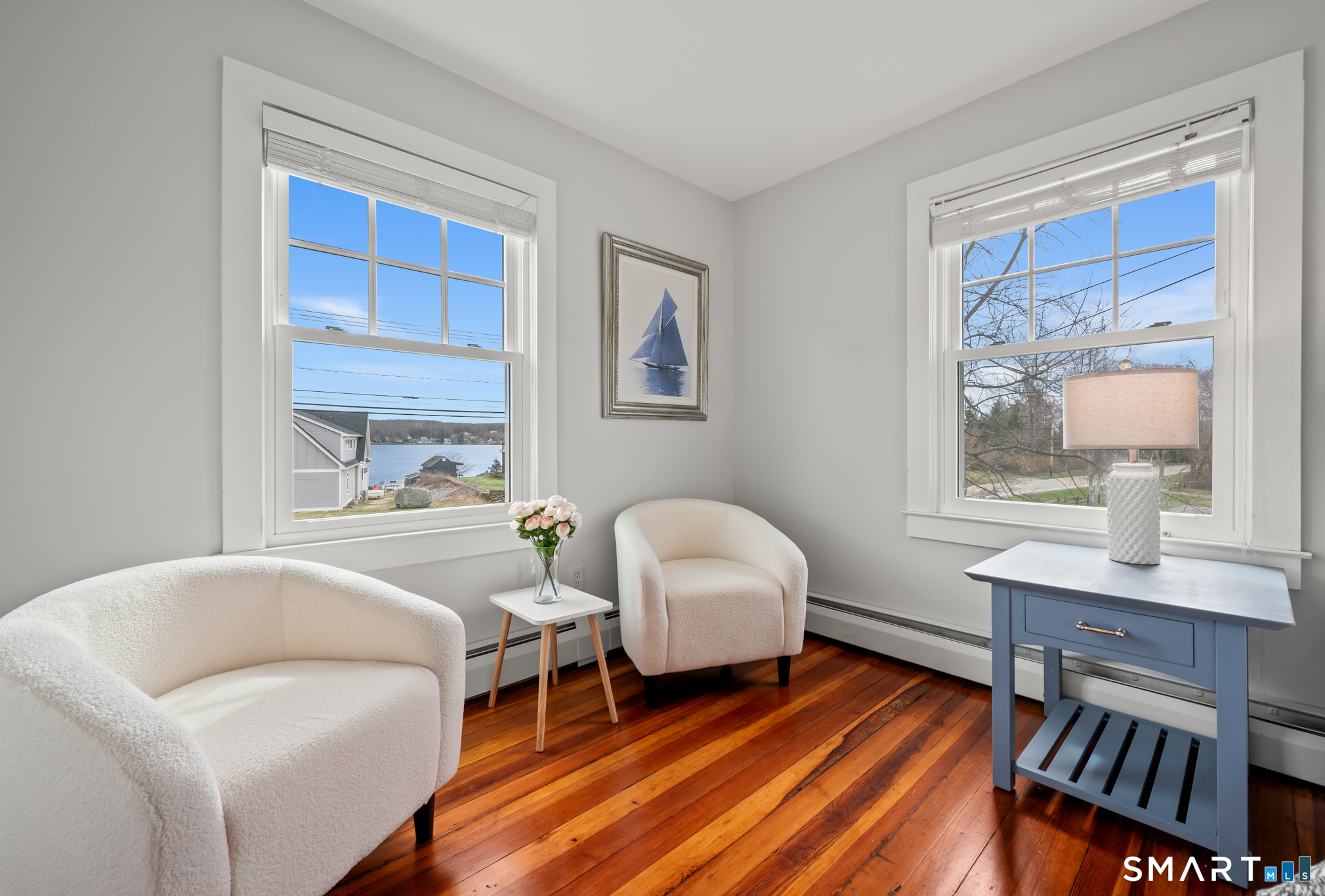 273 Bantam Lake Road Morris, CT 06763 - Photo 20 of 39