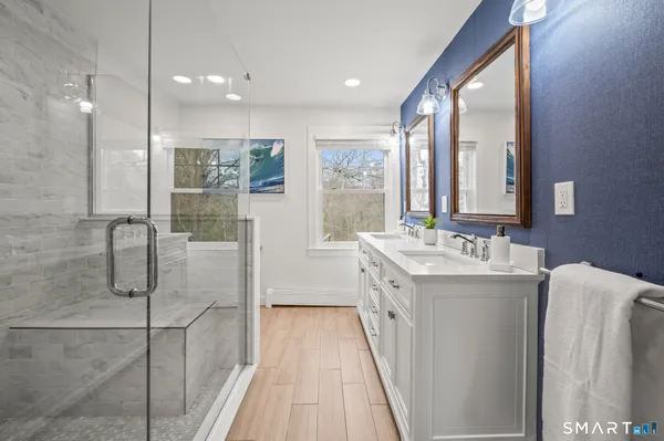 $849,000 | 273 Bantam Lake Road, Morris, CT 06763