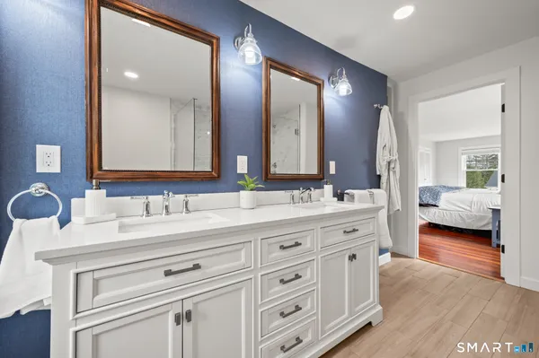 $849,000 | 273 Bantam Lake Road, Morris, CT 06763