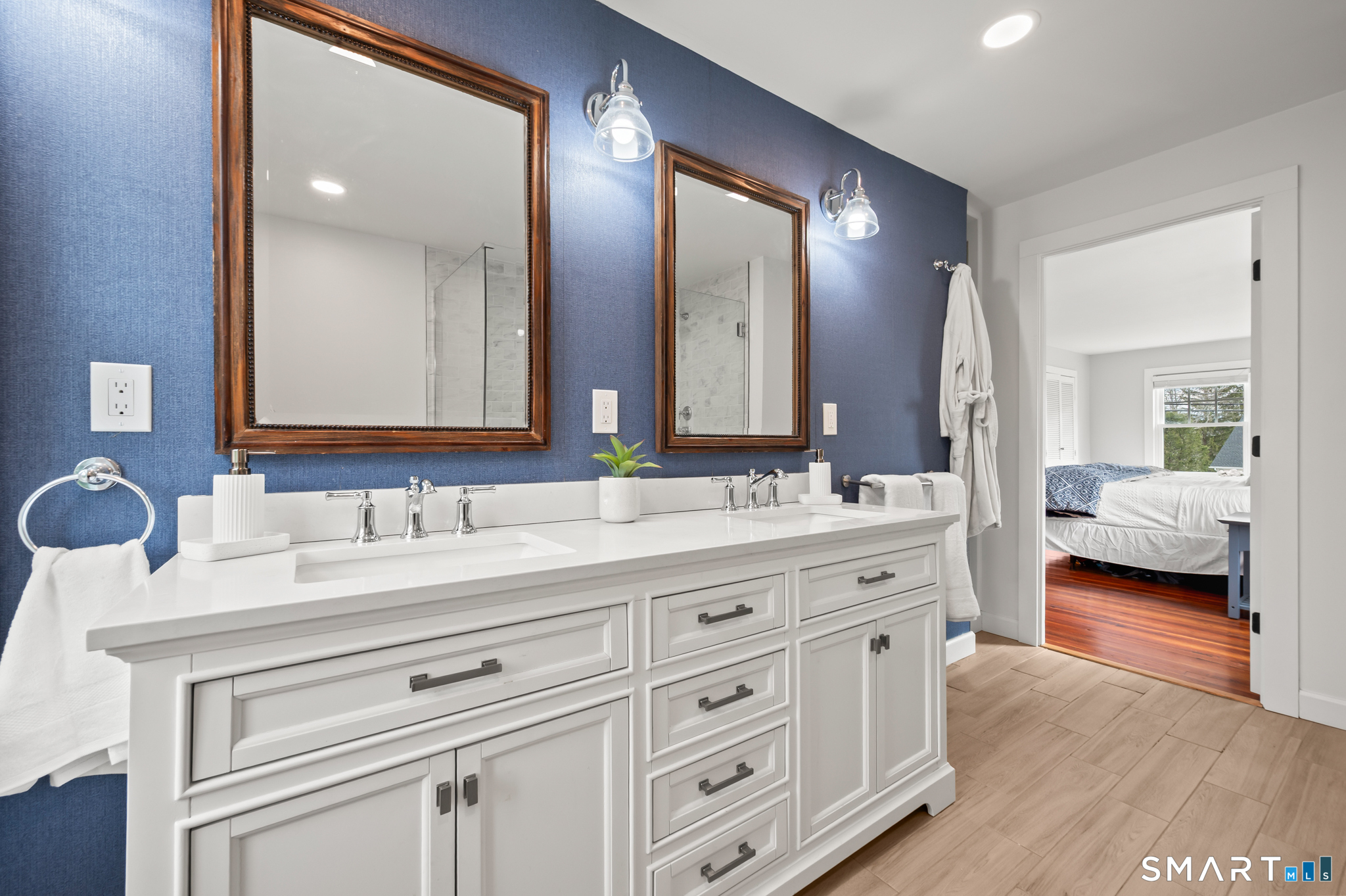 273 Bantam Lake Road Morris, CT 06763 - Photo 23 of 39