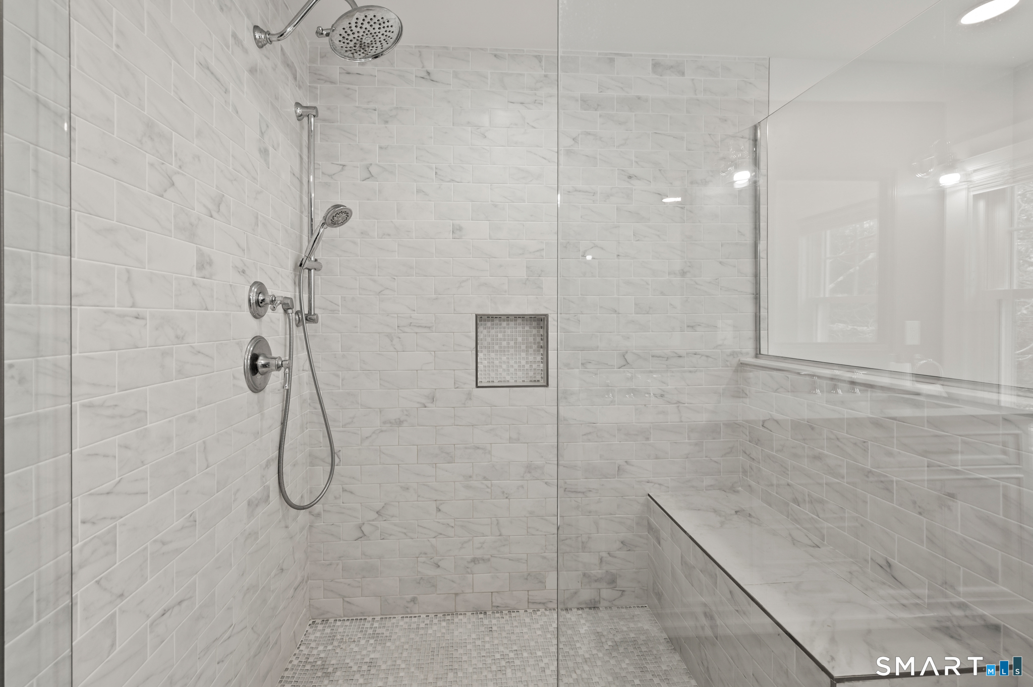 273 Bantam Lake Road Morris, CT 06763 - Photo 24 of 39