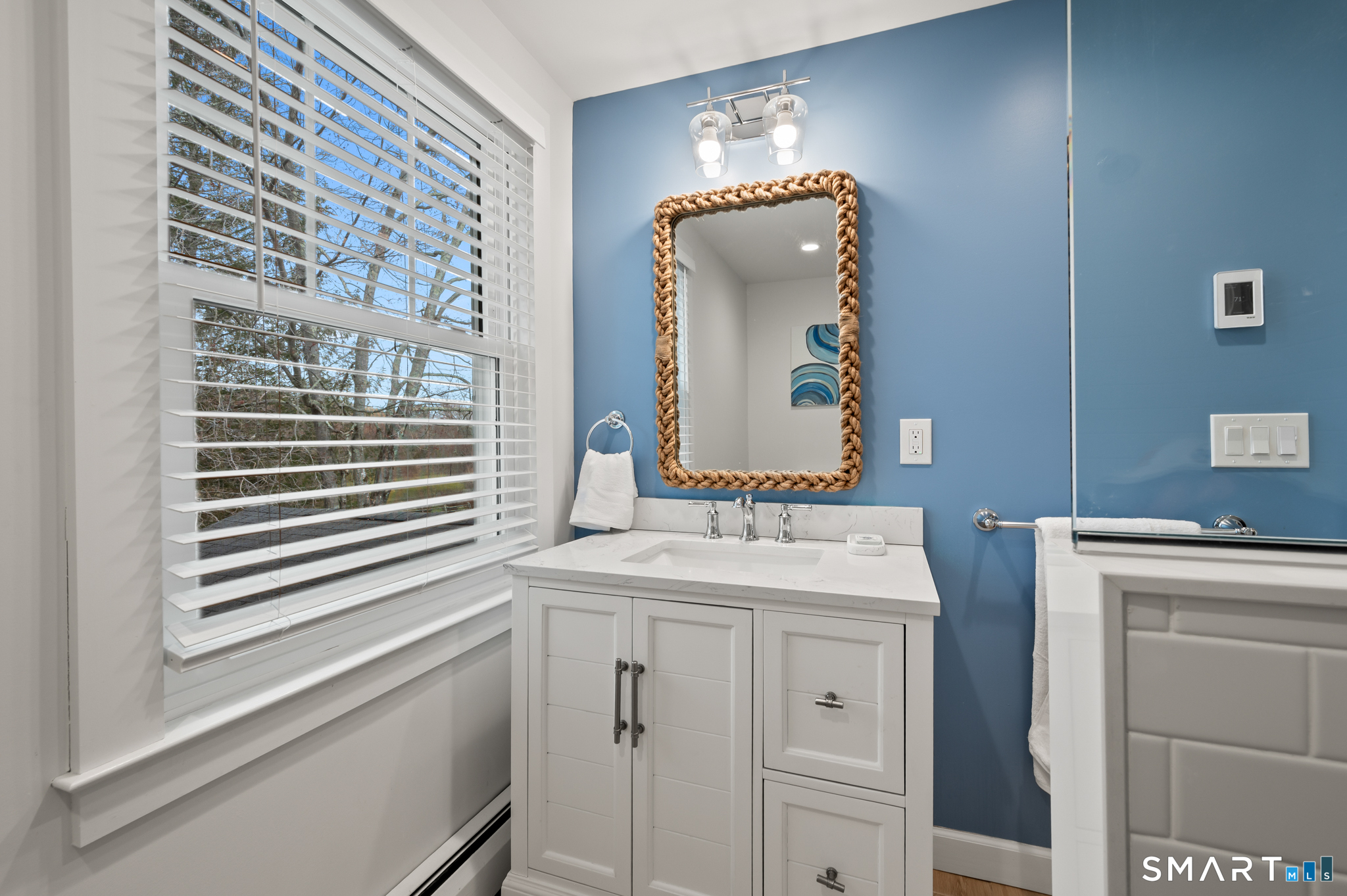 273 Bantam Lake Road Morris, CT 06763 - Photo 26 of 39