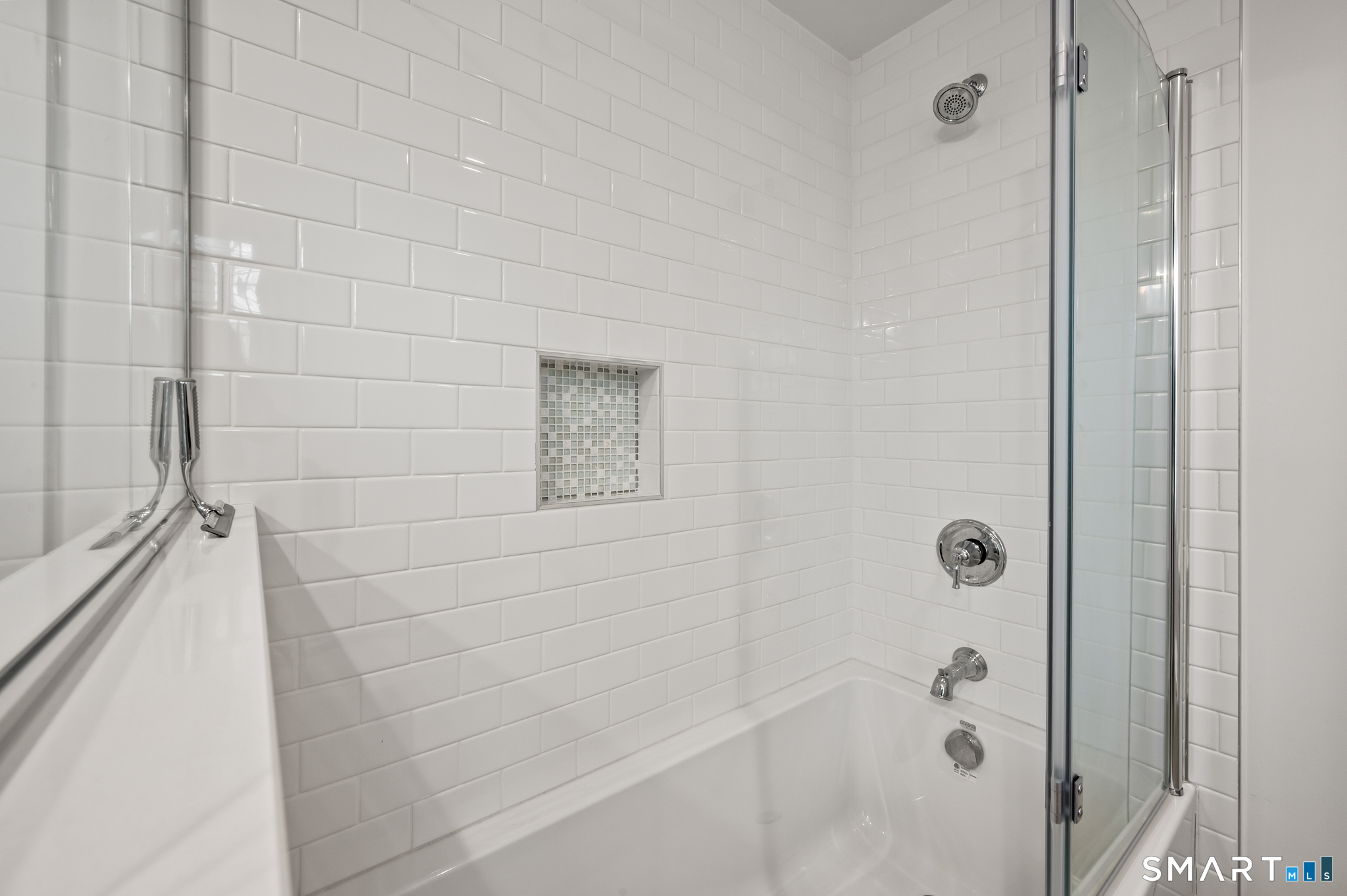 273 Bantam Lake Road Morris, CT 06763 - Photo 27 of 39