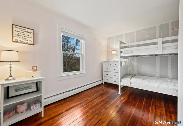 $849,000 | 273 Bantam Lake Road, Morris, CT 06763