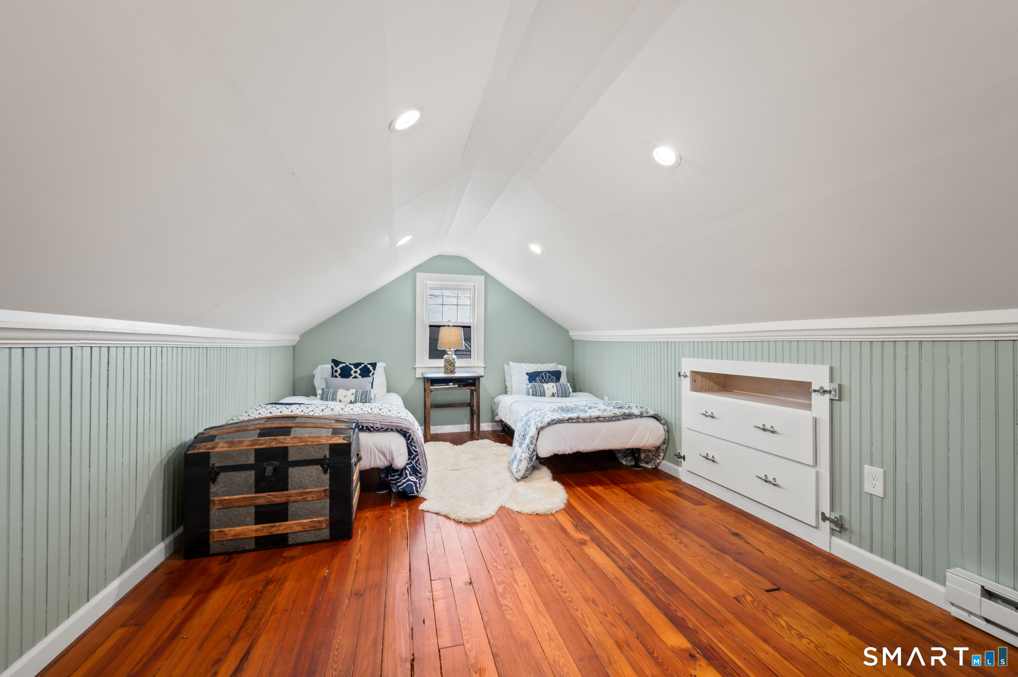 273 Bantam Lake Road Morris, CT 06763 - Photo 29 of 39