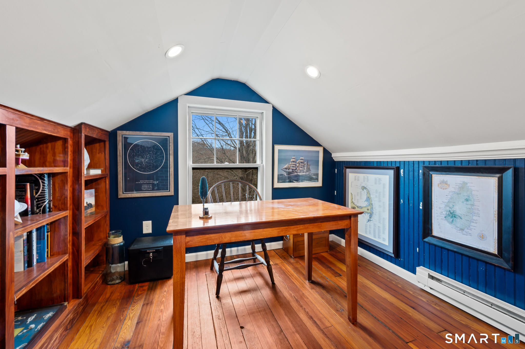 273 Bantam Lake Road Morris, CT 06763 - Photo 30 of 39