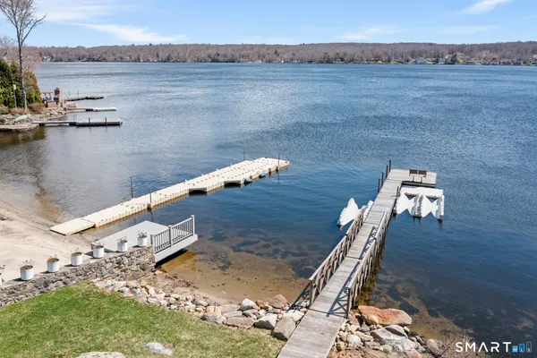 $849,000 | 273 Bantam Lake Road, Morris, CT 06763