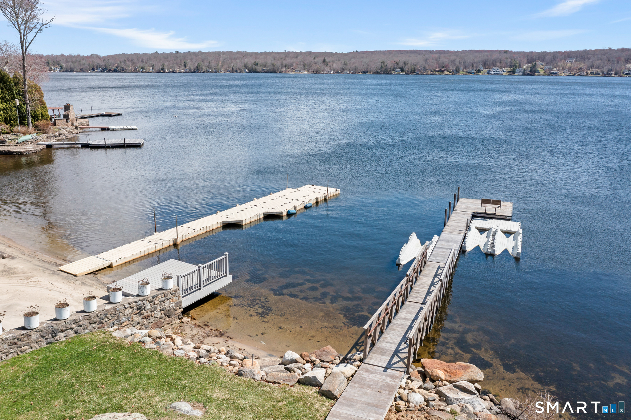 273 Bantam Lake Road Morris, CT 06763 - Photo 3 of 39