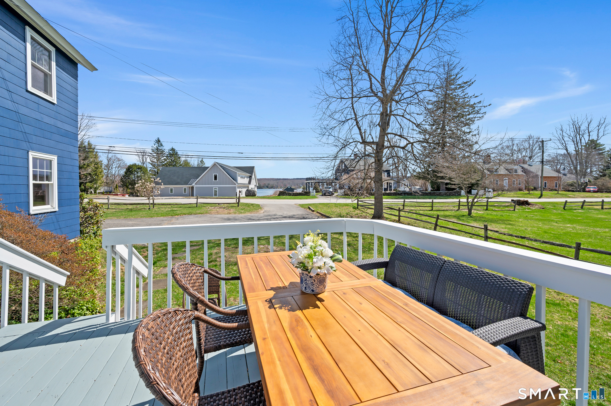 273 Bantam Lake Road Morris, CT 06763 - Photo 31 of 39