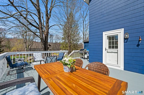 $849,000 | 273 Bantam Lake Road, Morris, CT 06763