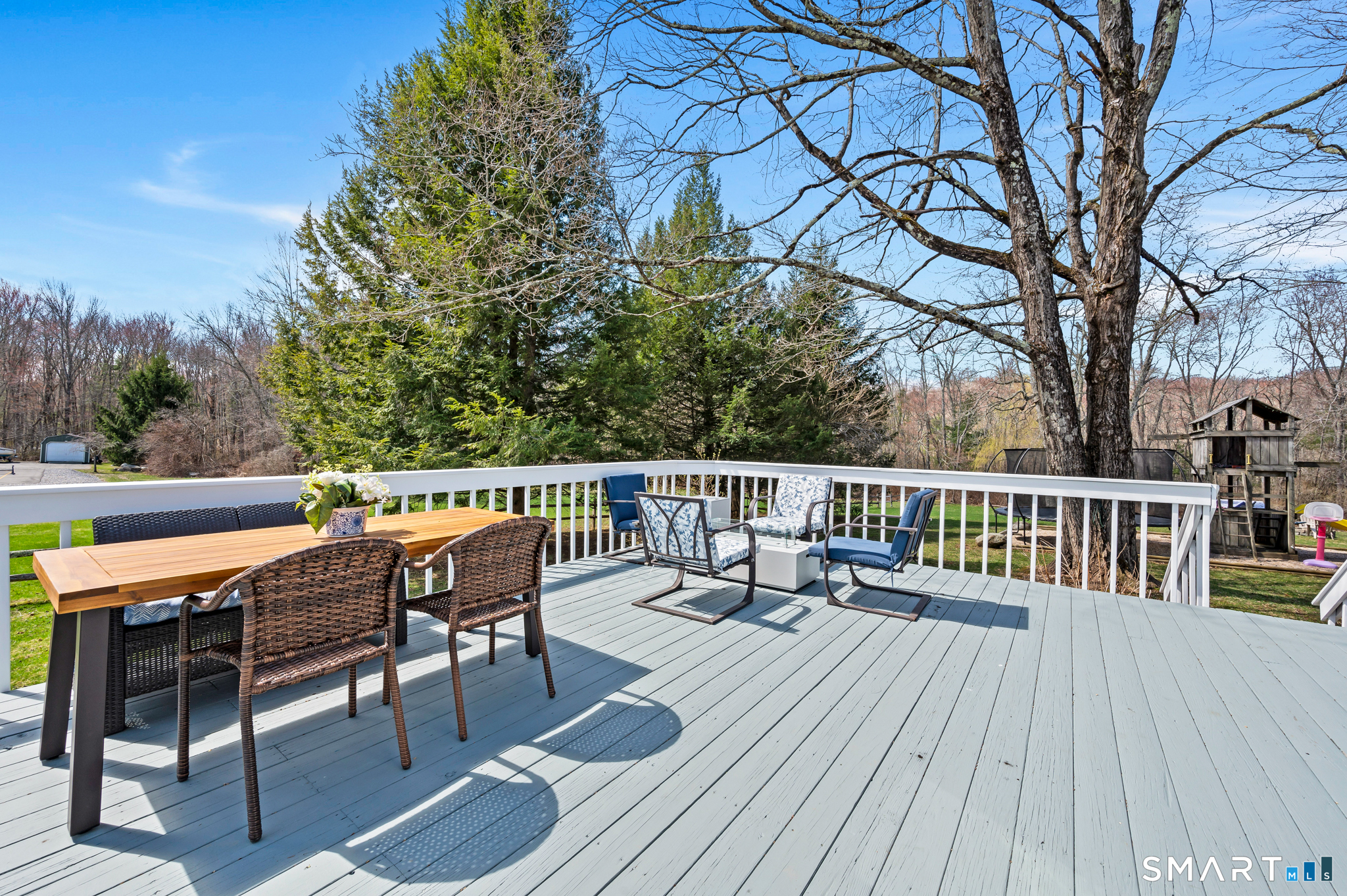 273 Bantam Lake Road Morris, CT 06763 - Photo 33 of 39