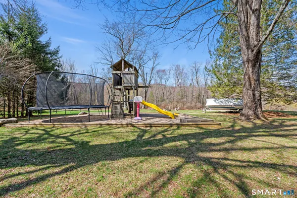 $849,000 | 273 Bantam Lake Road, Morris, CT 06763