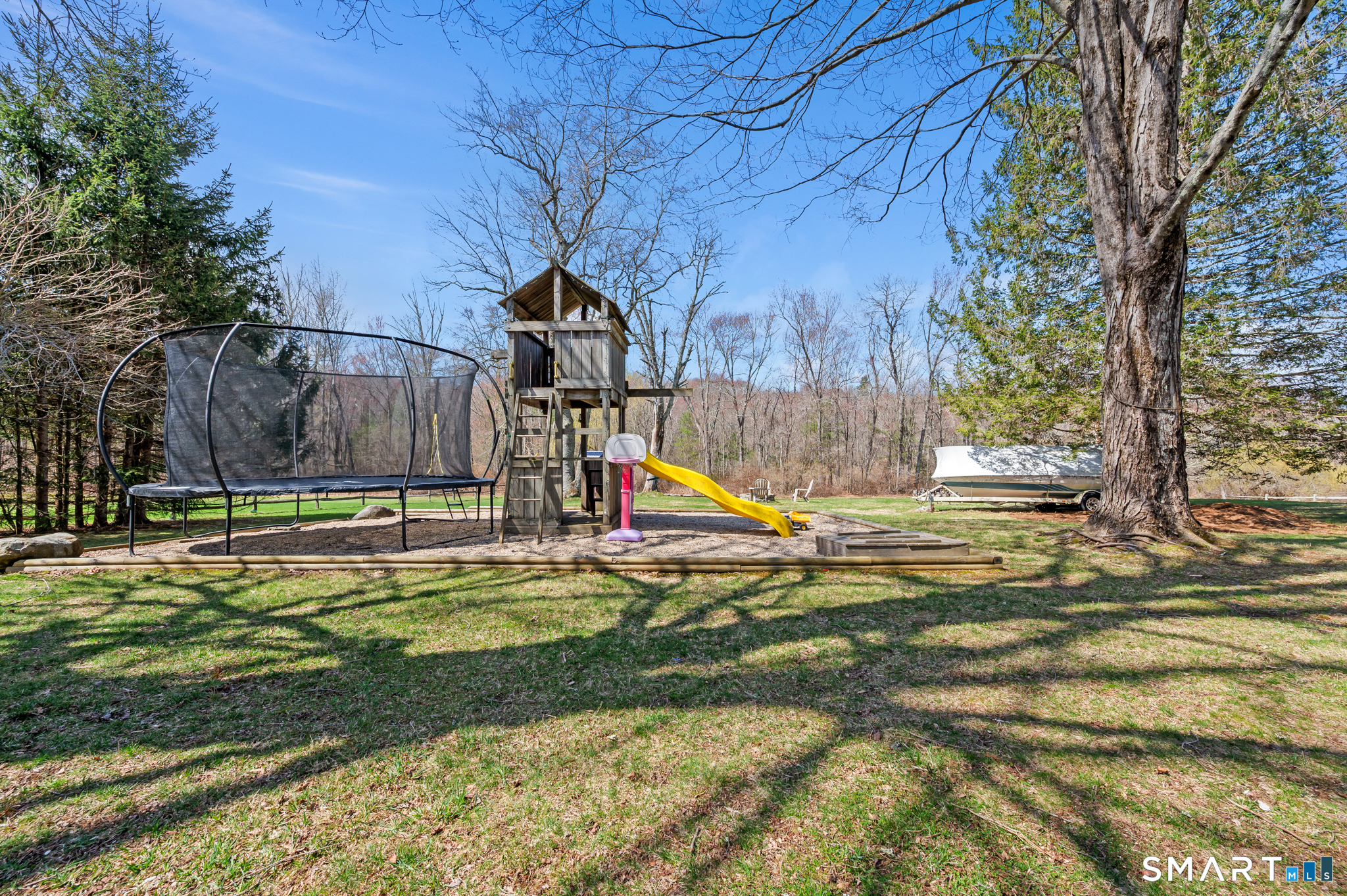 273 Bantam Lake Road Morris, CT 06763 - Photo 35 of 39