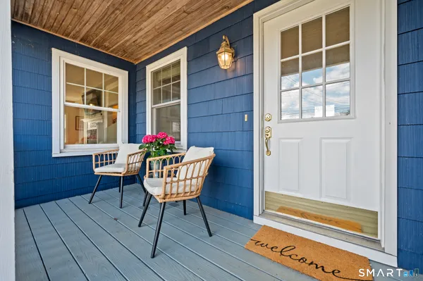 $849,000 | 273 Bantam Lake Road, Morris, CT 06763