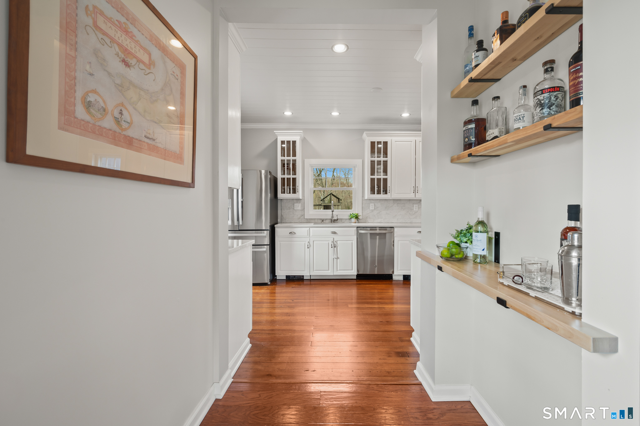 273 Bantam Lake Road Morris, CT 06763 - Photo 9 of 39