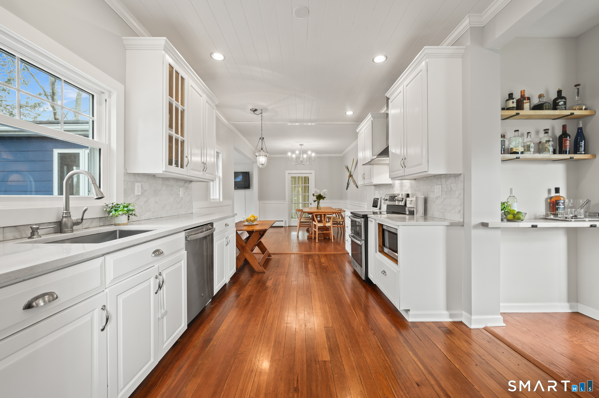 273 Bantam Lake Road Morris, CT 06763 - Photo 10 of 39