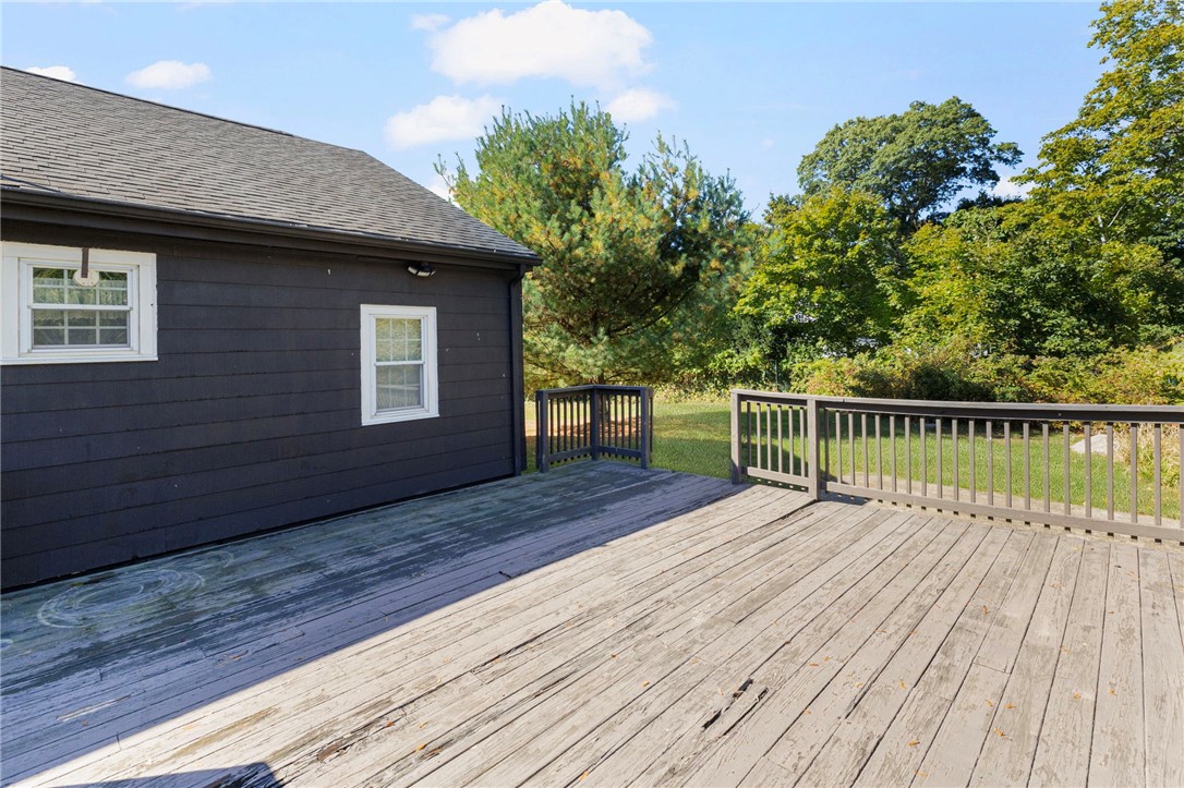 159 Ten Rod Road North Kingstown, RI 02852 - Photo 13 of 46