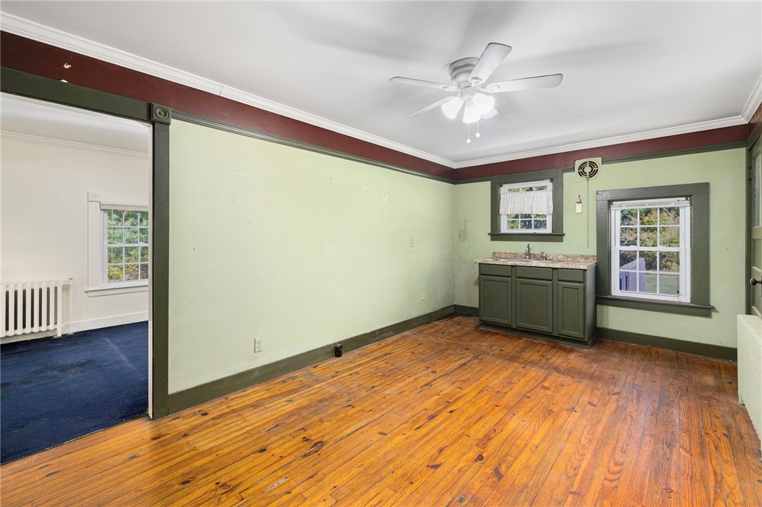 159 Ten Rod Road North Kingstown, RI 02852 - Photo 16 of 46