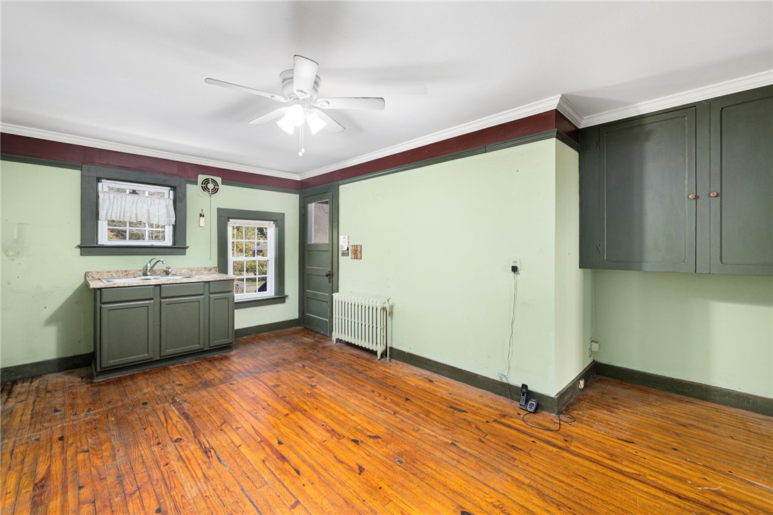 159 Ten Rod Road North Kingstown, RI 02852 - Photo 17 of 46