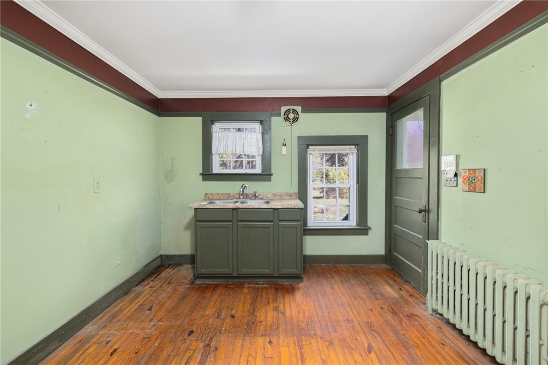 159 Ten Rod Road North Kingstown, RI 02852 - Photo 18 of 46