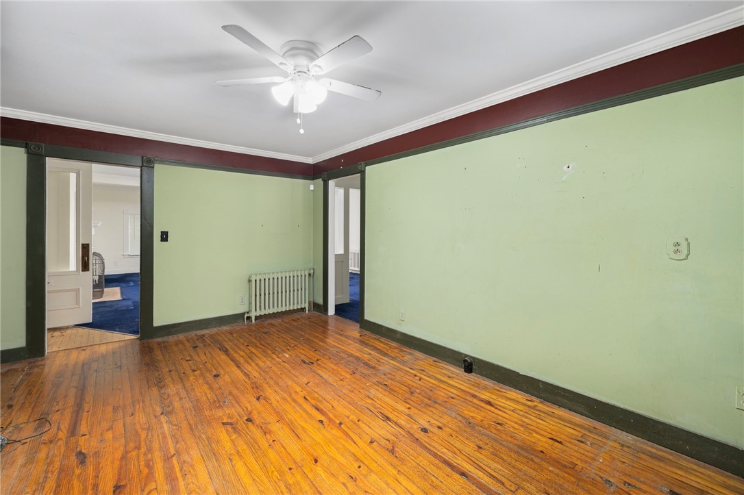 159 Ten Rod Road North Kingstown, RI 02852 - Photo 19 of 46