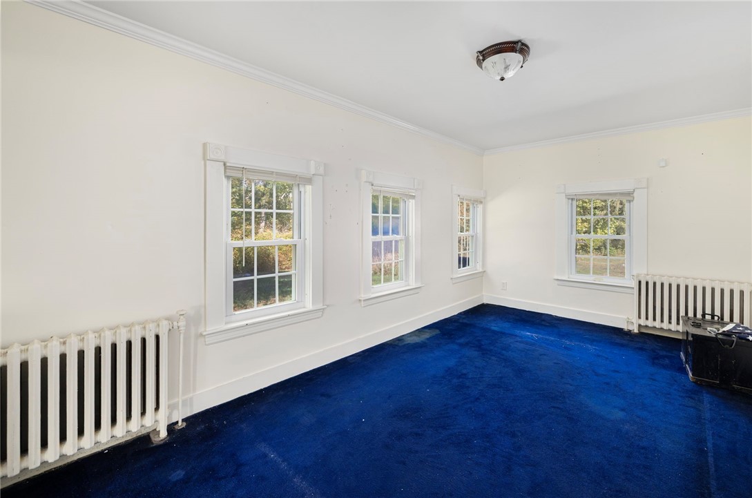 159 Ten Rod Road North Kingstown, RI 02852 - Photo 20 of 46