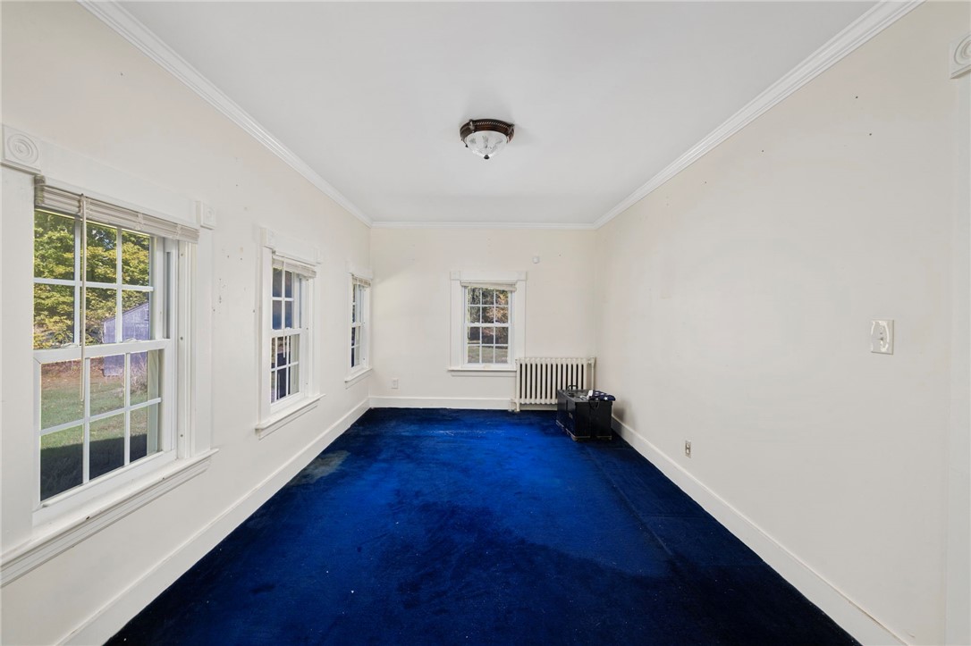 159 Ten Rod Road North Kingstown, RI 02852 - Photo 21 of 46