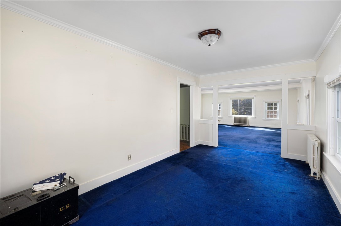 159 Ten Rod Road North Kingstown, RI 02852 - Photo 22 of 46