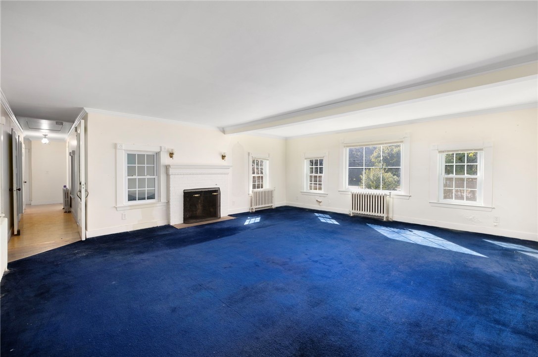 159 Ten Rod Road North Kingstown, RI 02852 - Photo 23 of 46