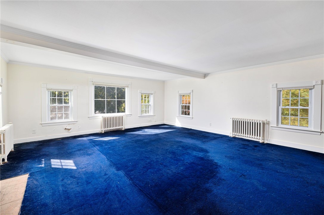 159 Ten Rod Road North Kingstown, RI 02852 - Photo 24 of 46