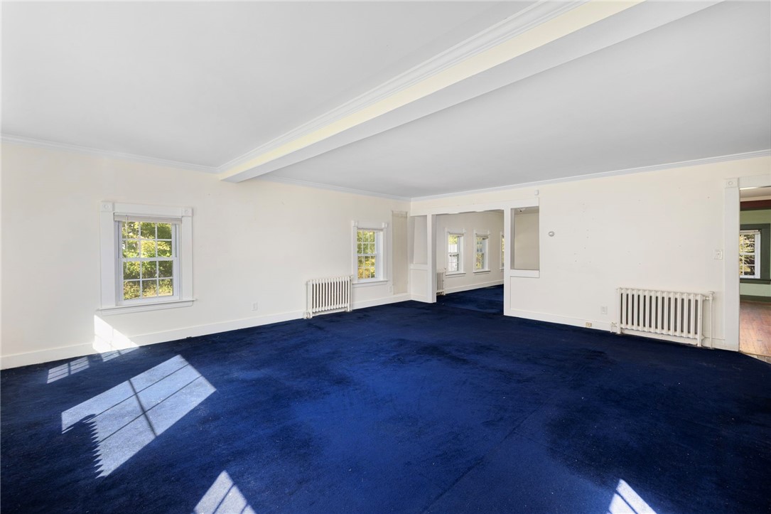 159 Ten Rod Road North Kingstown, RI 02852 - Photo 25 of 46