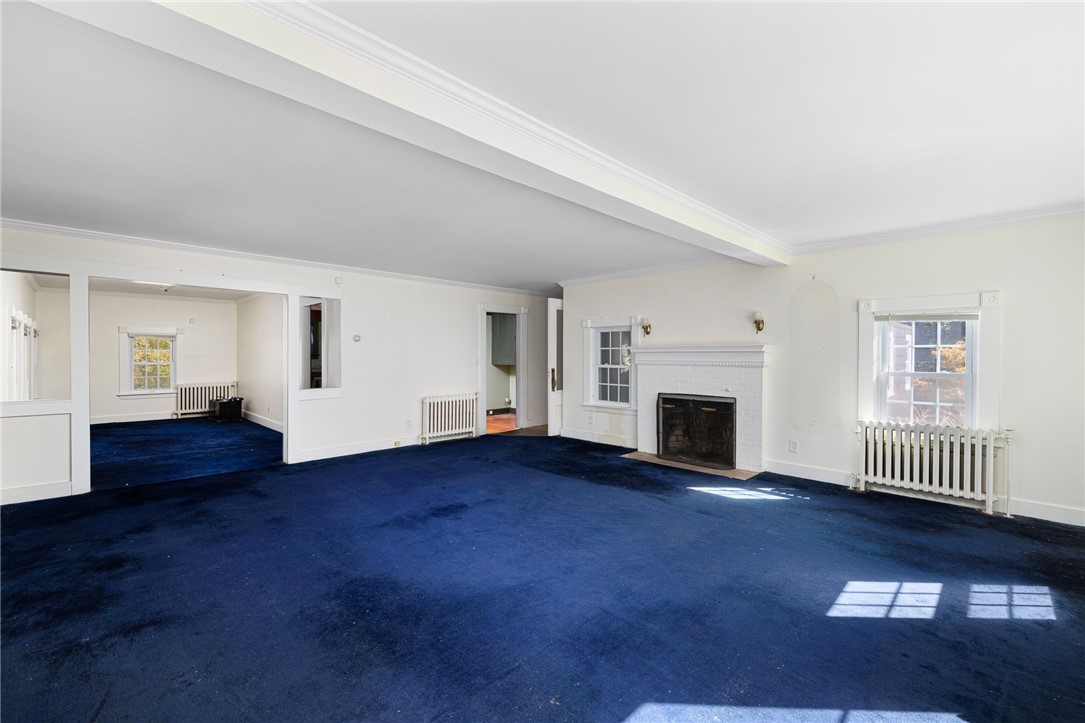 159 Ten Rod Road North Kingstown, RI 02852 - Photo 26 of 46