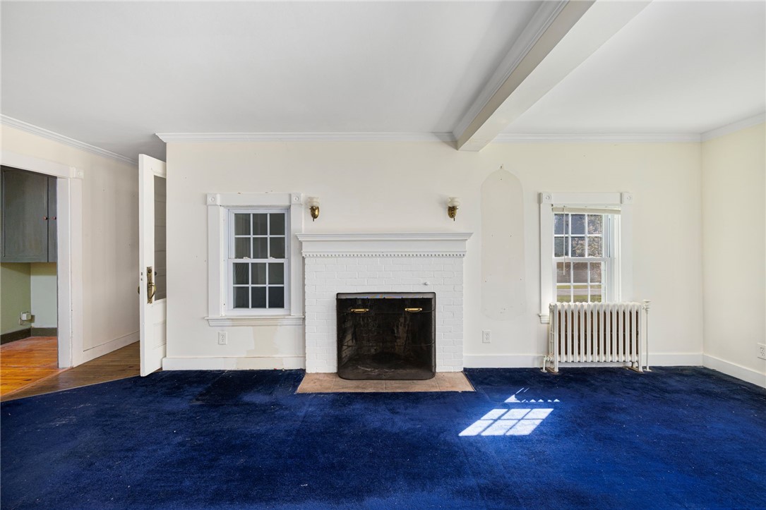 159 Ten Rod Road North Kingstown, RI 02852 - Photo 27 of 46