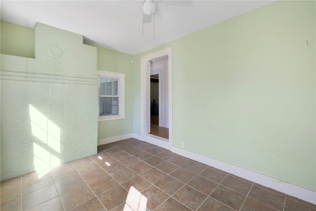 159 Ten Rod Road North Kingstown, RI 02852 - Photo 29 of 46