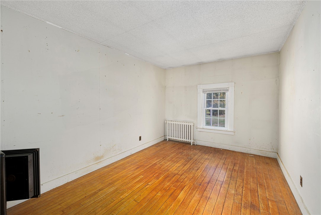 159 Ten Rod Road North Kingstown, RI 02852 - Photo 31 of 46