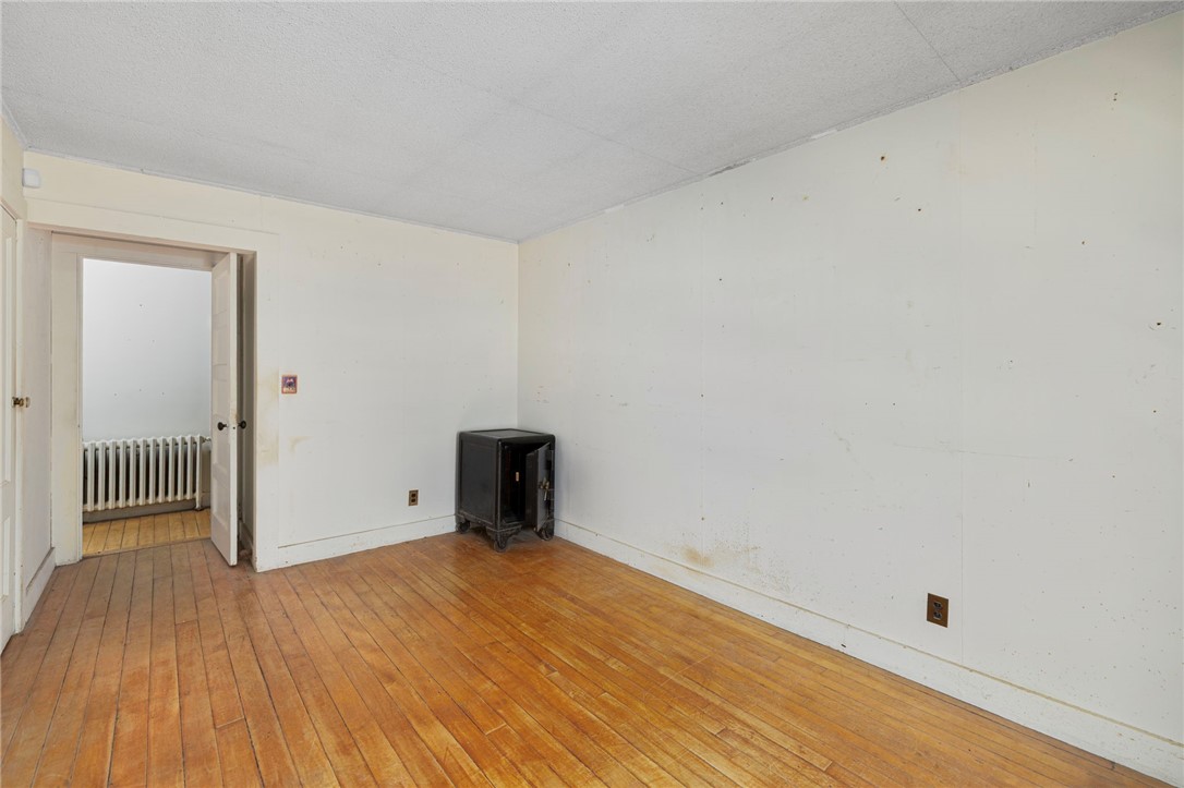 159 Ten Rod Road North Kingstown, RI 02852 - Photo 32 of 46