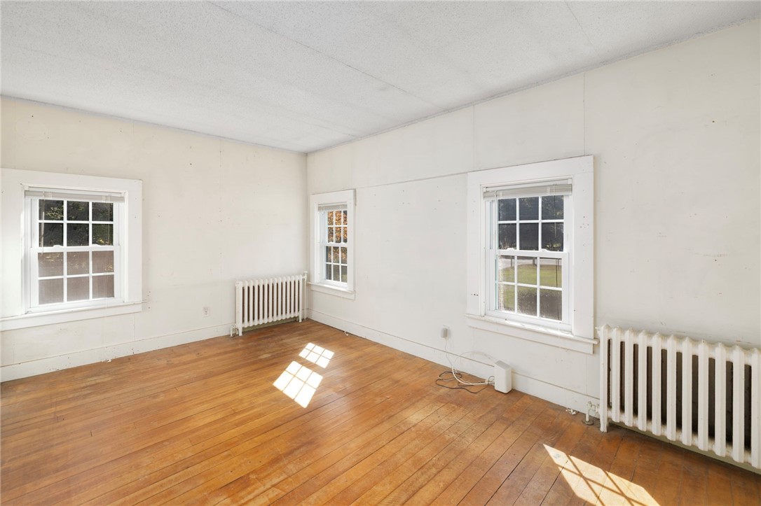 159 Ten Rod Road North Kingstown, RI 02852 - Photo 33 of 46