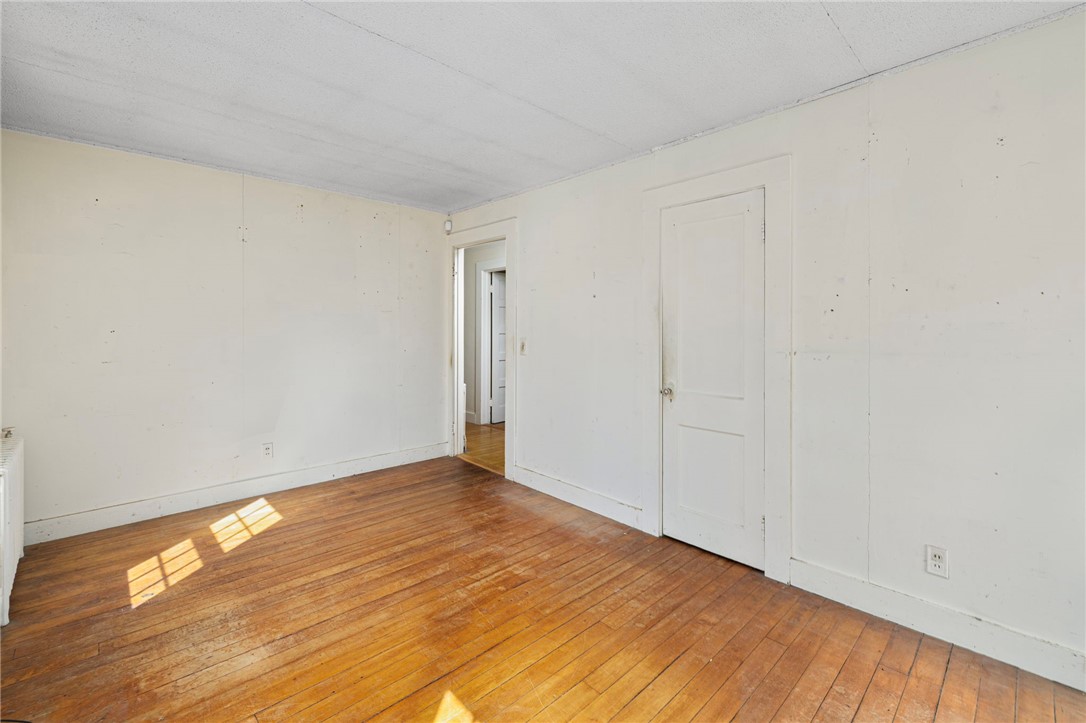 159 Ten Rod Road North Kingstown, RI 02852 - Photo 34 of 46