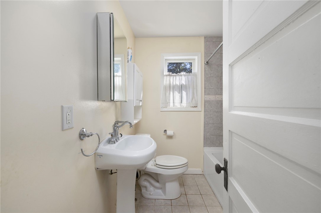 159 Ten Rod Road North Kingstown, RI 02852 - Photo 35 of 46