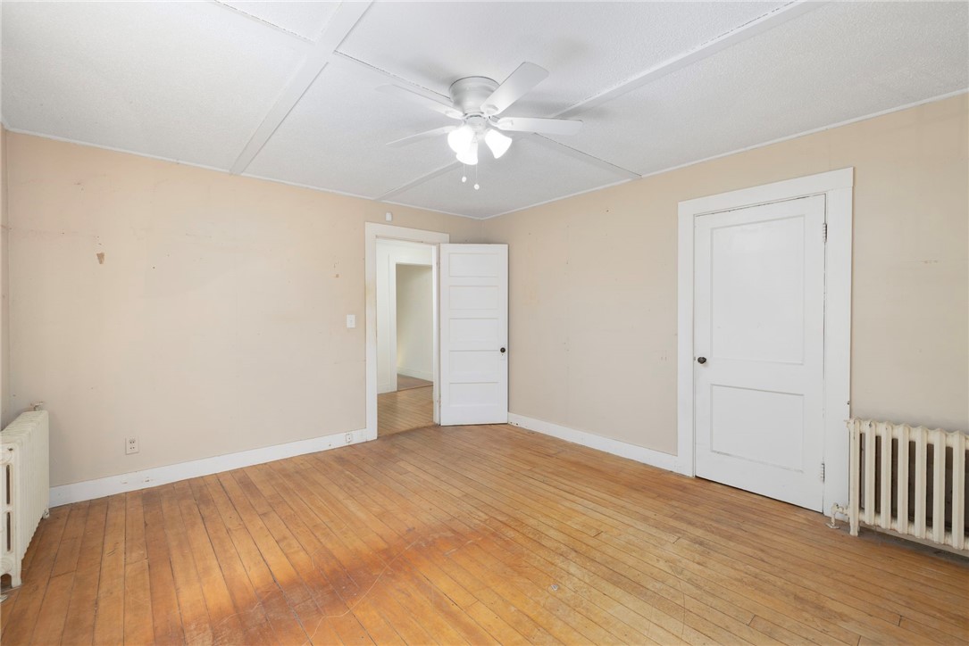 159 Ten Rod Road North Kingstown, RI 02852 - Photo 37 of 46